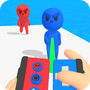 https://static.down8818.com/uploads/20250725/6883287069e095.48514345.png