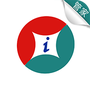 https://static.down8818.com/uploads/20250725/68832a730cbbb9.41211498.png
