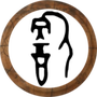 https://static.down8818.com/uploads/20250725/68832eac3c0a14.34398233.png