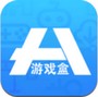 聚和优品