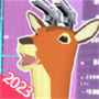 https://static.down8818.com/uploads/20250725/6883361dbe5cf0.15748911.png