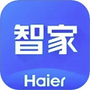 https://static.down8818.com/uploads/20250725/68833701028ba8.59717080.png