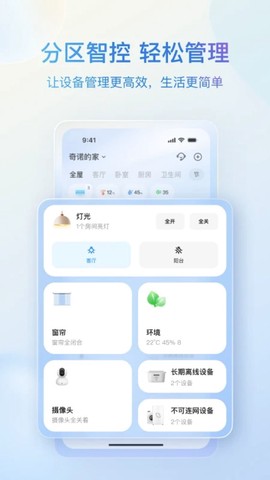 海儿空调遥控器图3