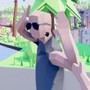 https://static.down8818.com/uploads/20250725/68833812321393.64031102.png