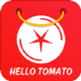 https://static.down8818.com/uploads/20250725/68833d325ab4d8.63890300.png