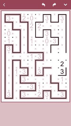 概念数回图1