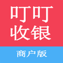 https://static.down8818.com/uploads/20250725/68833f6f12cd12.31739737.png