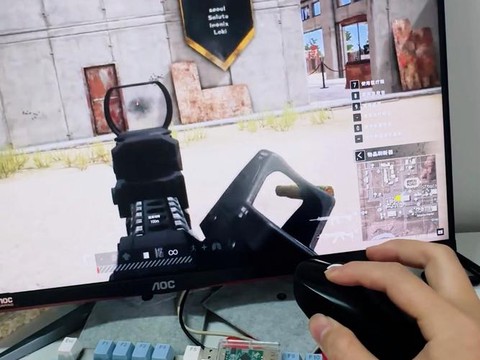绝地求生小黑盒是什么[图2]