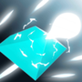 https://static.down8818.com/uploads/20250725/68834137b4a040.10182906.png