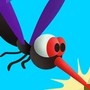 https://static.down8818.com/uploads/20250725/6883465e743a39.89787031.png