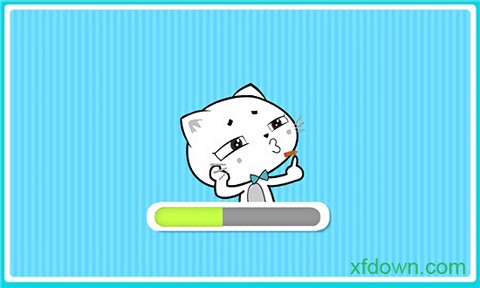 宝宝认形状[图2]