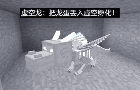 https://static.down8818.com/uploads/20250725/68834c1663d680.43209975.png