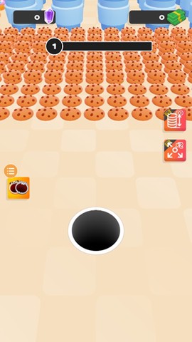 黑洞达人[图2]