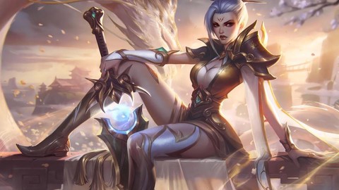 英雄联盟lol怎么读