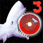 https://static.down8818.com/uploads/20250725/6883508cbbff10.19220836.png