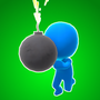 https://static.down8818.com/uploads/20250725/688350b395a3e9.61005834.png