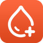 https://static.down8818.com/uploads/20250725/6883516dbe9999.65698426.png