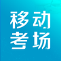 https://static.down8818.com/uploads/20250725/6883530eea9f85.84568649.png