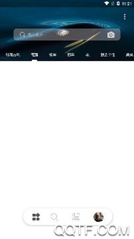 万图搜[图3]