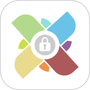 https://static.down8818.com/uploads/20250725/68835896a60574.27253138.png