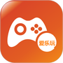 嗨嗨游戏助手
