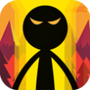 https://static.down8818.com/uploads/20250725/68835a55959fe3.69374856.png