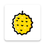 https://static.down8818.com/uploads/20250725/68835b8e2dee20.53118101.png