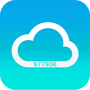 https://static.down8818.com/uploads/20250725/688360f72f4cb6.74066738.png