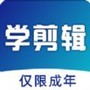 https://static.down8818.com/uploads/20250725/6883615db84e29.34859279.png