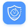 https://static.down8818.com/uploads/20250725/688365594f6407.43554126.png