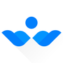 https://static.down8818.com/uploads/20250725/688368a1cb8326.61364138.png