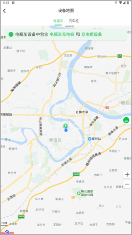 驴充充[图1]