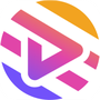 https://static.down8818.com/uploads/20250726/688427e18d4820.55276878.png