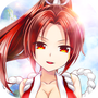 永恒之歌