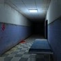 https://static.down8818.com/uploads/20250726/68842d5f74b056.48975544.png
