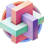 https://static.down8818.com/uploads/20250726/68842fcae509f7.27712966.png