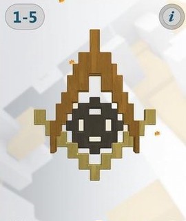 孔明锁[图3]
