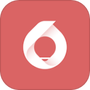 https://static.down8818.com/uploads/20250726/688430a3018182.00929097.png
