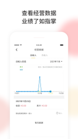 美梨管店图3