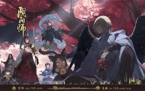 阴阳师雨女9层怎么过