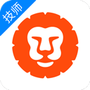 https://static.down8818.com/uploads/20250726/68843941671778.92629538.png