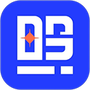 https://static.down8818.com/uploads/20250726/6884394dc39f15.90540312.png