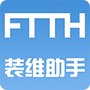 https://static.down8818.com/uploads/20250726/68843b63ccc4b3.46206302.png