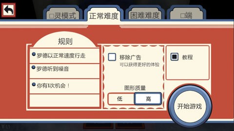 恐怖冰激凌1[图1]