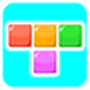 https://static.down8818.com/uploads/20250726/68843cc3afdb62.47978594.png