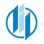https://static.down8818.com/uploads/20250726/688449e5b58722.97350040.png