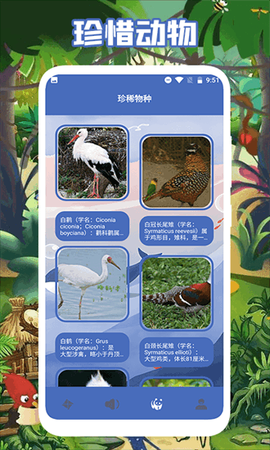 小小动物园图2