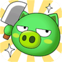 https://static.down8818.com/uploads/20250726/68844f052f27e6.15852276.png