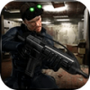 https://static.down8818.com/uploads/20250726/688451784d49a5.14998087.png