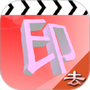 水印吧